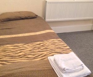 ROOMS NORWICH Norwich United Kingdom
