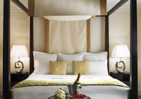 Отзывы Sprowston Manor Marriott Hotel & Country Club, 4 звезды