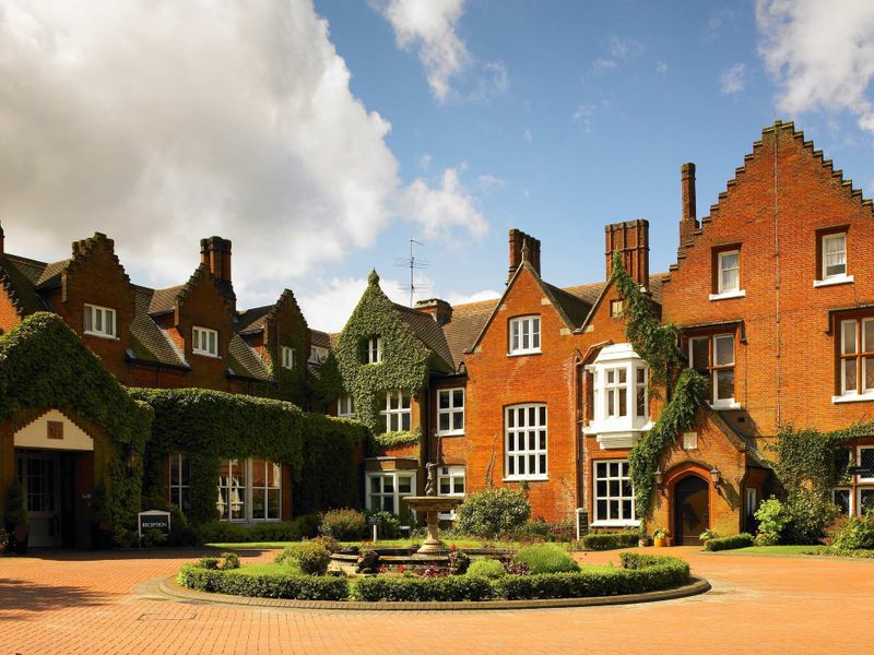Hotel Photo 24