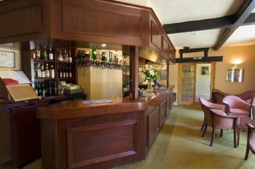 Hotel Photo 17