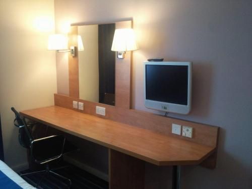 Hotel Photo 7