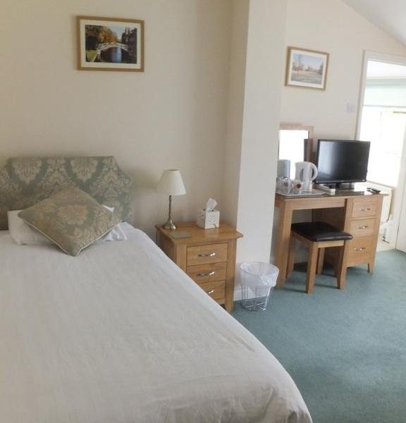 Hotel Photo 4