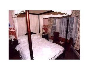 Brooklands Guest House Cambridge United Kingdom