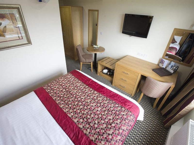 Hotel Photo 3