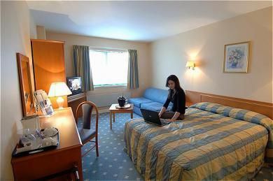 Hotel Photo 3