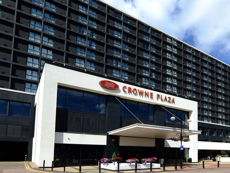 Hotel Photo 23
