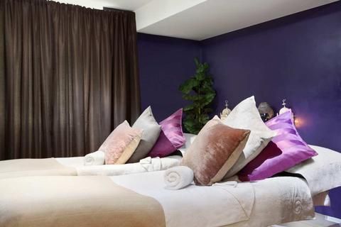 صورة الفندق 2