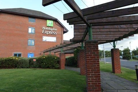 Hotel Photo 23