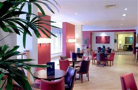 Hotel Photo 14
