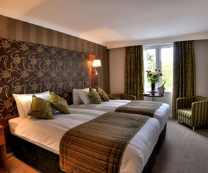 The Collection Hotel Birmingham Birmingham United Kingdom