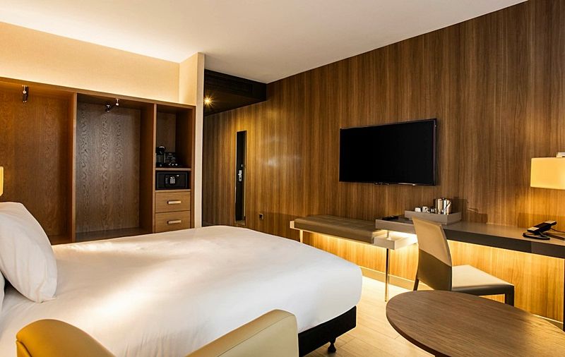 Hotel Photo 3