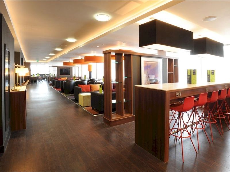 Hotel Photo 17