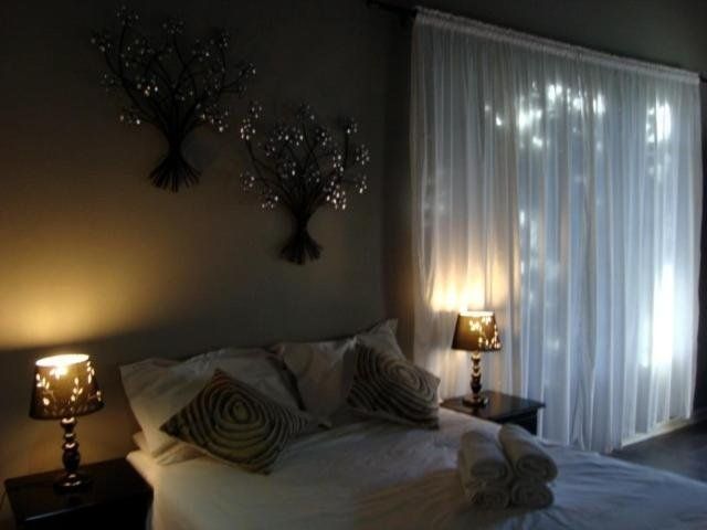 صورة الفندق 12