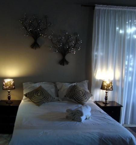 صورة الفندق 15