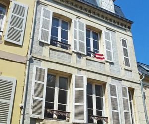 Couturier Trouville-sur-Mer France