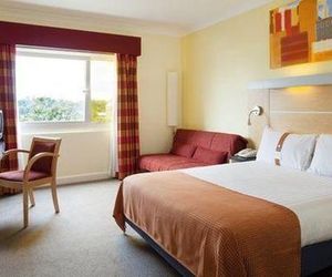 Holiday Inn Express, Chester Racecourse Chester United Kingdom