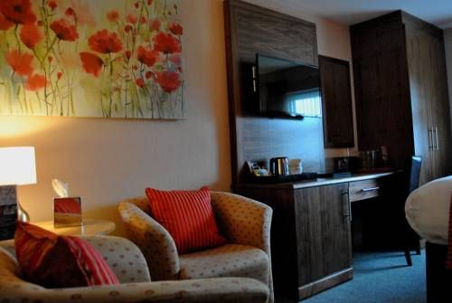 Hotel Photo 4