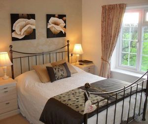 Fernlea Cottage Bed and Breakfast Tattenhall United Kingdom