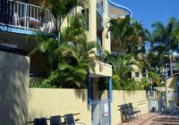 Отзывы Portobello Resort Apartments, 3 звезды
