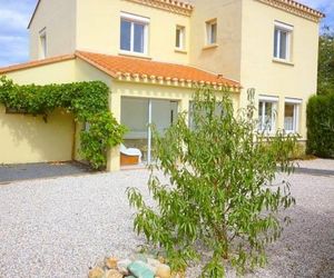 Holiday Home Pierre Marie St. Cyprien France