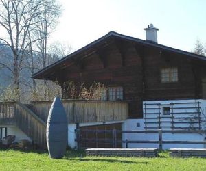 Angers - INH 25211 Gstaad Switzerland