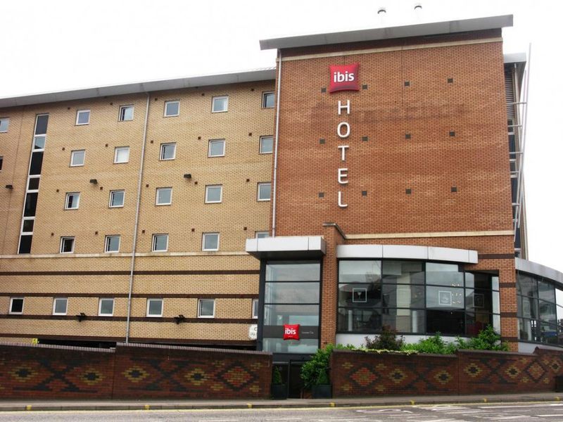Hotel Photo 23