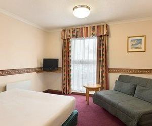 Days Inn Hotel Leicester Leicester United Kingdom