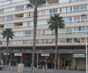 Hacienda 1 - INH 34073 Canet-Plage France