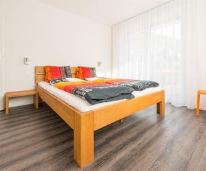 Auriga (023A01) - INH 26272 Saas Fee Switzerland