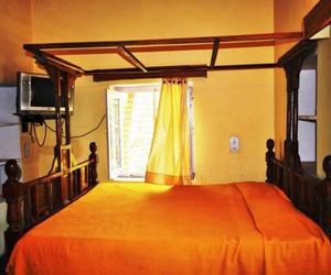 Royal Heritage Mount Abu India