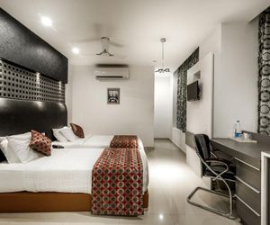 Saaral Residency Chennai India