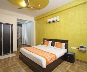 OYO 429 Hotel Shubhdeep Ashiyana Gurgaon India