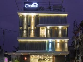 صورة الفندق 16