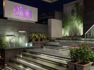 صورة الفندق 8