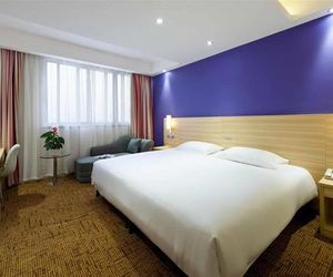 Ibis Guilin North Zhongshan Road Guilin China