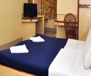Hotel Vellara Bengaluru India