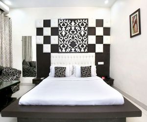 OYO 9235 Hotel Nayyar Amritsar India