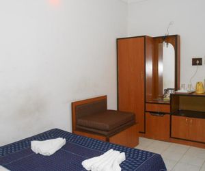 Innra Hotel Kolkata Kolkata India