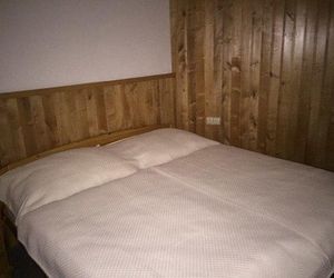 Rooms in Recreation Center Karpaty Yaremche Ukraine
