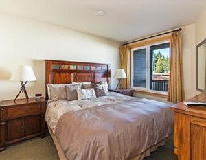 Juniper Springs 347 - One Bedroom Condo Mammoth Lake United States