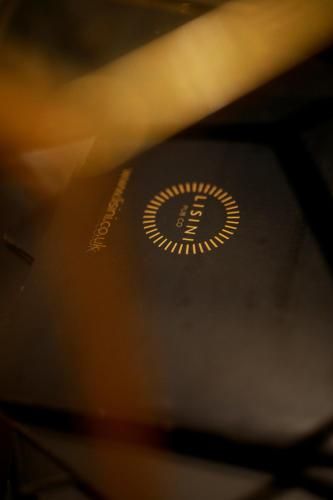 صورة الفندق 17