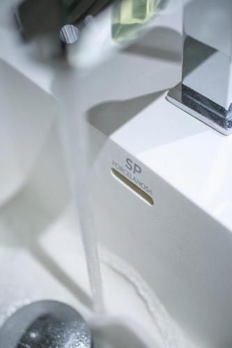 صورة الفندق 5