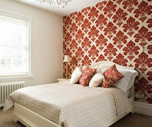 The Old Vicarage Boutique Hotel Southwell United Kingdom