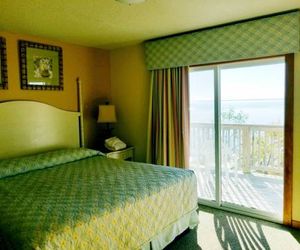 Ocean Pines Resort by Capital Vacations Duck United States