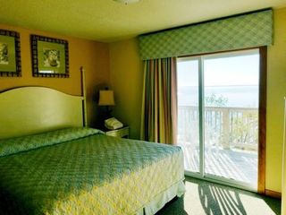 Hotel pic Ocean Pines Resort by Capital Vacations