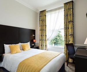 Down Hall Stansted United Kingdom