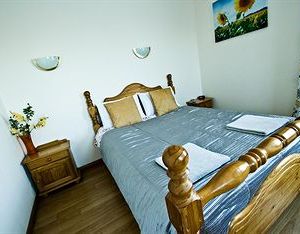 Stansted Airport Lodge Stansted United Kingdom