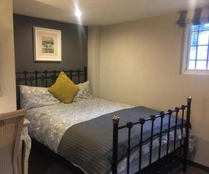 Bonningtons Stansted B&B Stansted United Kingdom