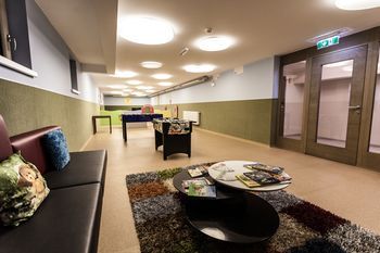 Hotel Photo 15