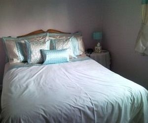 Latchmead Bed & Breakfast Stansted United Kingdom